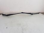 RUITENWISSERARM VOOR Volvo V40 (MV) (|31276060|), Gebruikt, Volvo