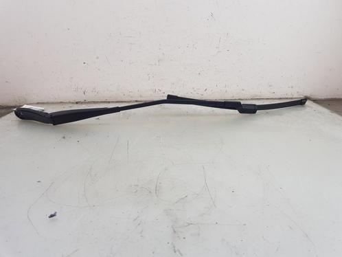 RUITENWISSERARM VOOR Volvo V40 (MV) (|31276060|), Auto-onderdelen, Ruiten en Toebehoren, Volvo, Gebruikt
