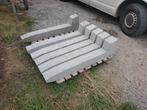 zonnepaneel betonvoet, Doe-het-zelf en Bouw, Zonnepanelen en Toebehoren, Ophalen, Nieuw, Overige typen