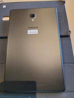 Samsung Tab A + hoes (Samsung), Informatique & Logiciels, Android Tablettes, Comme neuf, 32 GB, Enlèvement ou Envoi