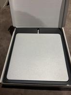 Usb superdrive, Computers en Software, Apple Desktops, Ophalen of Verzenden, Zo goed als nieuw, Overige modellen, Onbekend