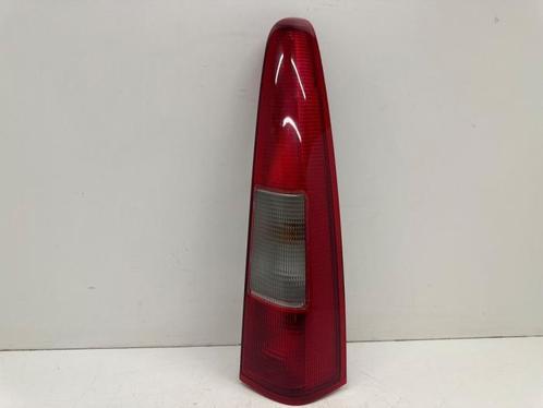 Achterlicht rechts van een Volvo V70, Auto-onderdelen, Verlichting, Volvo, Gebruikt, 3 maanden garantie, Ophalen of Verzenden
