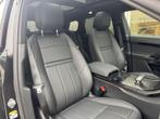 Land Rover Range Rover Evoque P270e Dynamic SE AWD Auto. 26M, Auto's, Land Rover, Automaat, Zwart, Parkeercamera, Overige brandstoffen