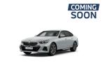 BMW Serie 5 520 M SPORT - HARMAN-KARDON - ACC, Auto's, BMW, Automaat, 1998 cc, Euro 6, 5 deurs