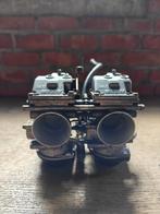 Carburator Ducati Monster 400/600/620/750/900, Ophalen, Gebruikt