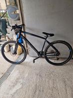 Rockrider st520 maat XL, Fietsen en Brommers, Fietsen | Mountainbikes en ATB, Ophalen, Zo goed als nieuw