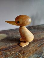 ARCHITECTMADE, Antiek en Kunst, Verzenden