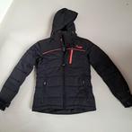 Skijas 152 protest, Ophalen of Verzenden