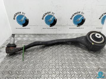LANDROVER DISCOVERY L462 MK5 2.0P [LF_LOWER_CONTROL_ARM] 201 beschikbaar voor biedingen