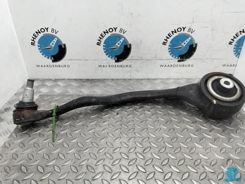 LANDROVER DISCOVERY L462 MK5 2.0P [LF_LOWER_CONTROL_ARM] 201, Auto-onderdelen, Ophanging en Onderstel, Gebruikt, ARN erkend, Stiba lid