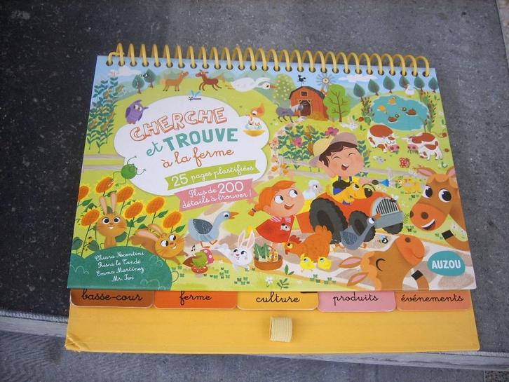 Livres de toutes sortes description détaillée et bcp  +, Verzamelen, Complete verzamelingen en Collecties, Ophalen