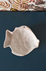 Leuke pudding vorm in een visje, Antiek en Kunst, Ophalen of Verzenden