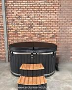 Elektrische hottub (ofuro) 3kw of 6kw, Ophalen of Verzenden, Nieuw