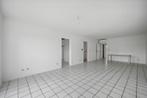 Appartement in Scherpenheuvel-Zichem, 2 slpks, 2 kamers, 104 kWh/m²/jaar, 98 m², Appartement