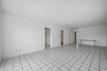 Appartement in Scherpenheuvel-Zichem, 2 slpks beschikbaar voor biedingen