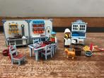 Paymobil nostalgische keuken set 70970, Ophalen, Gebruikt, Complete set