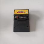 Pokémon Pinball Nintendo gameboy  eur, Games en Spelcomputers, Games | Nintendo Game Boy, Ophalen of Verzenden, Zo goed als nieuw