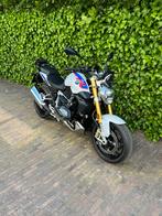 BMW r1250r, Motoren, Motoren | BMW, Particulier