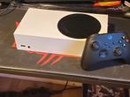 Xbox Series S, Ophalen, Zo goed als nieuw, Xbox Series S