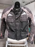 Motorvest waterdicht L, Vêtements | Hommes, Vêtements Homme Autre, Enlèvement, Comme neuf