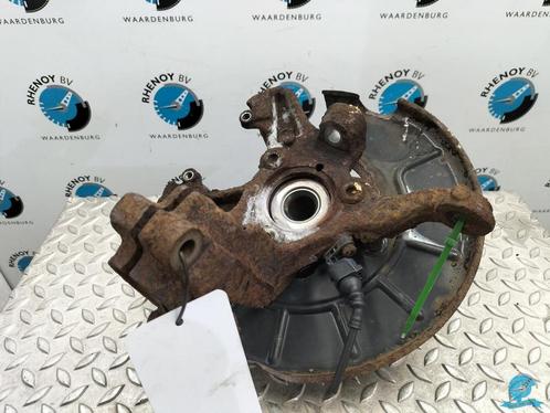 SEAT ALTEA 1.6I 16V 75KW STYLE [LF_HUB_STUB_AXL.ASSY] 2007, Auto-onderdelen, Overige Auto-onderdelen, Gebruikt, ARN erkend, Stiba lid
