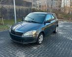 SKODA FABIA 2014 • 1.2BEZINE • 164.000KM • EURO5b • CARPLAY, Auto's, Euro 5, Handgeschakeld, Particulier, Stadsauto