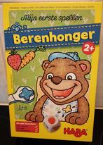 Meerdere haba spellen, Ophalen of Verzenden, Zo goed als nieuw