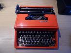 machine à écrire UNDERWOOD 315 années 1960, Comme neuf, Enlèvement ou Envoi