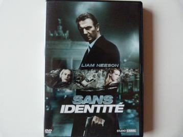 Unknown [DVD] beschikbaar voor biedingen