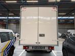 Citroen Jumper 2.2hdi L3 caisse ALU 2024, Auto's, Voorwielaandrijving, 4 deurs, Euro 6, Wit