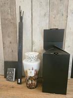 Baobab diffuser Rainforest collectie van 5 liter, Huis en Inrichting, Ophalen, Nieuw