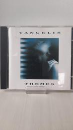 VANGELIS, CD & DVD, CD | Instrumental, Enlèvement ou Envoi, Utilisé