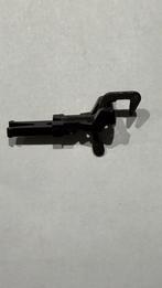 Fleischmann 6509 H0 - Haakkoppeling, Ophalen of Verzenden, Fleischmann