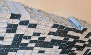 Philips Partij Nieuw Inbouwspots van MyLiving te koop. beschikbaar voor biedingen