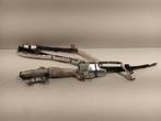 GORDIJN AIRBAG LINKS Honda Civic (FA / FD) (78850SNAK82), Gebruikt, Honda