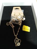 Sieraden, Bijoux, Sacs & Beauté, Bijoux anciens, Enlèvement, Autres types