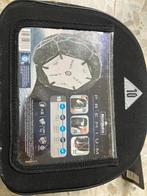 Chaînes neige, Enlèvement, Neuf