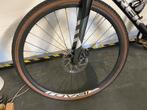 Wielset gravel/cross 28”  ROVAL Control, Fietsen en Brommers, Fietsonderdelen, Ophalen