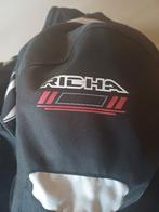 Motorvest Richa, Seconde main, Ixs, Richa, Bering ., Femmes, Pantalon | textile