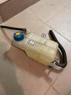 Réservoir circuit refroidissement Alfa 156 Jtd, Autos : Pièces & Accessoires, Moteurs & Accessoires, Utilisé, Alfa Romeo