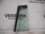 PORTIERRUIT RECHTS ACHTER Ford Fusion (01-2002/12-2012), Gebruikt, Ford