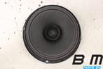 Luidspreker LV of RV VW Up!, Autos : Divers, Haut-parleurs voiture, Utilisé