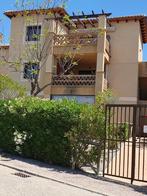 Appartement Vera Andalucia Spanje geen IMMO, Immo, Buitenland, Almeria, 78 m², Spanje, 2 kamers