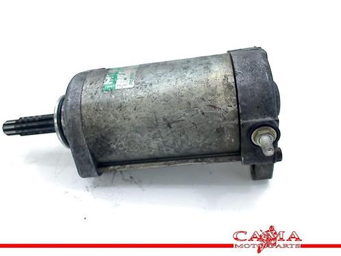 STARTMOTOR TL 1000 R 1998-2003 (TL1000R) (3110002F10), Motoren, Onderdelen | Suzuki, Gebruikt