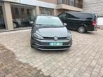 VW golf 7, Auto's, Voorwielaandrijving, Stof, Euro 6, Bedrijf