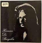 Vinyl LP, Ophalen, Gebruikt, 12 inch, Streekmuziek