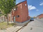 Huis te huur in Waterland-Oudeman, 3 slpks, 161 m², Vrijstaande woning, 3 kamers