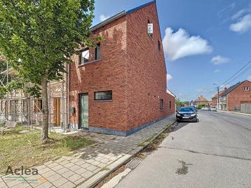 Huis te huur in Waterland-Oudeman, 3 slpks beschikbaar voor biedingen