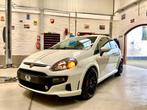 Abarth Punto EVO Serie Limitata 68, Auto's, Particulier, Te koop, Benzine