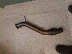 Downpipe n47, Autos : Pièces & Accessoires, Systèmes d'échappement, Enlèvement